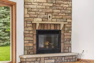 W2261 E Oak Ridge Dr, Ashippun, WI 53066 - Photo 8