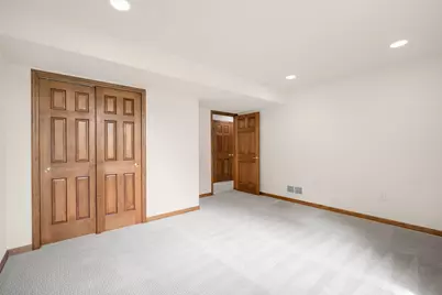 W2261 E Oak Ridge Dr, Ashippun, WI 53066 - Photo 36