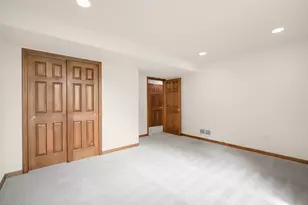 W2261 E Oak Ridge Dr, Ashippun, WI 53066 - Photo 36