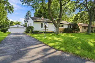 5805 W Fountain Ave, Milwaukee, WI 53223 - Photo 2