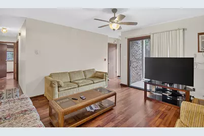7209  57th Ave #103, Kenosha, WI 53142 - Photo 16