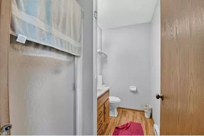 7209  57th Ave #103, Kenosha, WI 53142 - Photo 10
