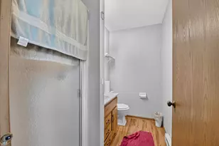 7209 57th Ave, Kenosha, WI 53142 - Photo 10