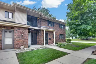 7209 57th Ave, Kenosha, WI 53142 - Photo 2