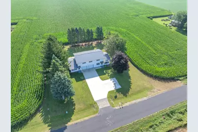 N11832  West Line Rd, Lomira, WI 53006 - Photo 26