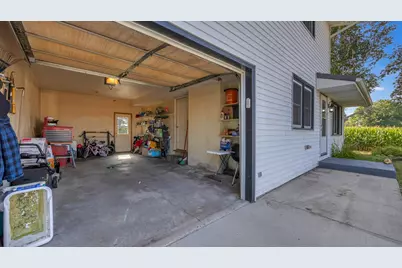 N11832  West Line Rd, Lomira, WI 53006 - Photo 20