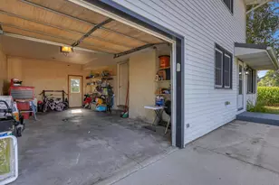 N11832 W Line Rd, Lomira, WI 53006 - Photo 20