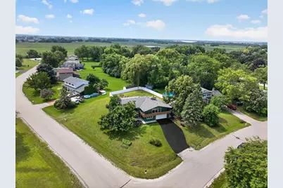 1408  94th Ave, Somers, WI 53144 - Photo 48