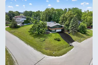 1408  94th Ave, Somers, WI 53144 - Photo 38