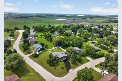 1408  94th Ave, Somers, WI 53144 - Photo 42