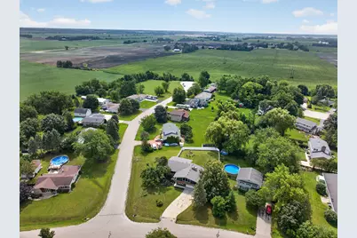 1408  94th Ave, Somers, WI 53144 - Photo 44