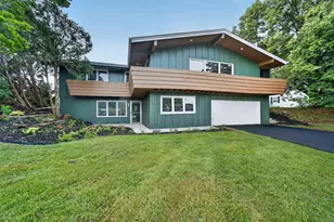 1408 94th Ave, Somers, WI 53144 - Photo 1