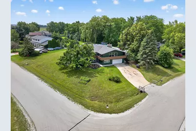 1408  94th Ave, Somers, WI 53144 - Photo 40