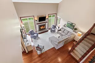 1551 Fox River Run, Mukwonago, WI 53149 - Photo 1