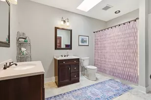 1551 Fox River Run, Mukwonago, WI 53149 - Photo 26