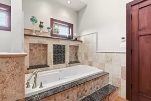 1551 Fox River Run, Mukwonago, WI 53149 - Photo 20