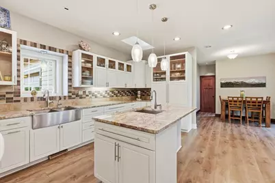 1551  Fox River Run, Mukwonago, WI 53149 - Photo 14