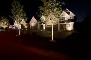 1407 W Eastbrook Dr, Mequon, WI 53092 - Photo 38