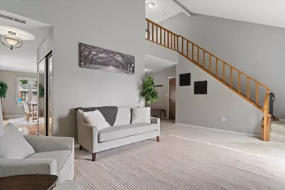3807 W College Ave, Franklin, WI 53221 - Photo 6
