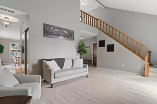 3807 W College Ave, Franklin, WI 53221 - Photo 6