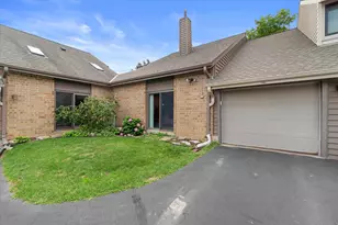 3807 W College Ave, Franklin, WI 53221 - Photo 28