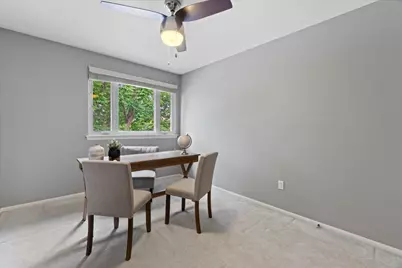 3807 W College Ave, Franklin, WI 53221 - Photo 18