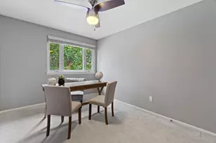 3807 W College Ave, Franklin, WI 53221 - Photo 18