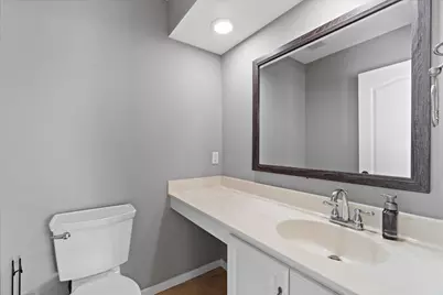 3807 W College Ave, Franklin, WI 53221 - Photo 26
