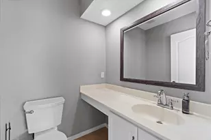 3807 W College Ave, Franklin, WI 53221 - Photo 26