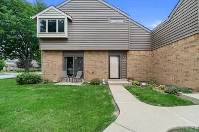 3807 W College Ave, Franklin, WI 53221 - Photo 2