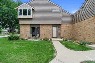 3807 W College Ave, Franklin, WI 53221 - Photo 2