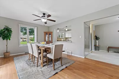 3807 W College Ave, Franklin, WI 53221 - Photo 8