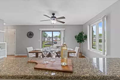 3807 W College Ave, Franklin, WI 53221 - Photo 14