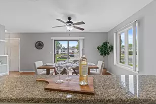 3807 W College Ave, Franklin, WI 53221 - Photo 14