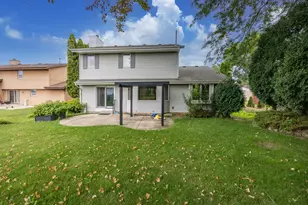 9425 W Harrison Ave, West Allis, WI 53227 - Photo 28