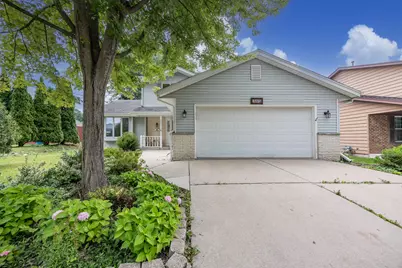 9425 W Harrison Ave, West Allis, WI 53227 - Photo 30