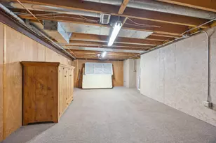 9425 W Harrison Ave, West Allis, WI 53227 - Photo 26