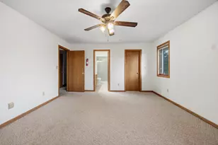 9425 W Harrison Ave, West Allis, WI 53227 - Photo 18
