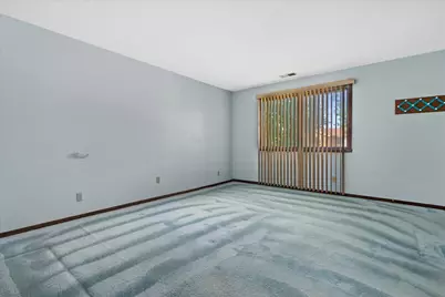 5748  Cambridge Ln #4, Racine, WI 53406 - Photo 16