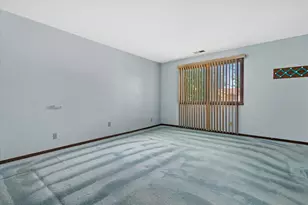 5748 Cambridge Ln, Racine, WI 53406 - Photo 16