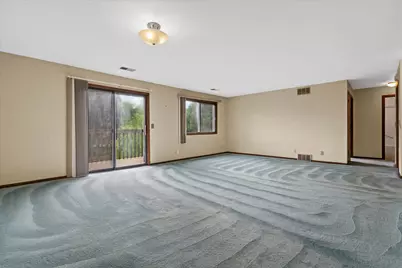 5748  Cambridge Ln #4, Racine, WI 53406 - Photo 8