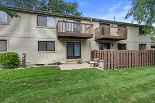 5748 Cambridge Ln, Racine, WI 53406 - Photo 26