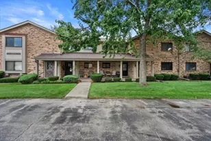 5748 Cambridge Ln, Racine, WI 53406 - Photo 28