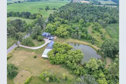 W4272  County Road G -, Sheboygan, WI 53013 - Photo 4