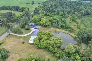 W4272 Co Rd G, Sheboygan, WI 53013 - Photo 4