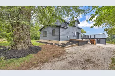 W4272  County Road G -, Sheboygan, WI 53013 - Photo 32