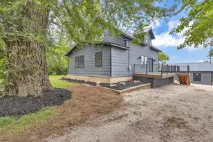 W4272 Co Rd G, Sheboygan, WI 53013 - Photo 32