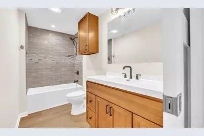 W4272  County Road G -, Sheboygan, WI 53013 - Photo 16