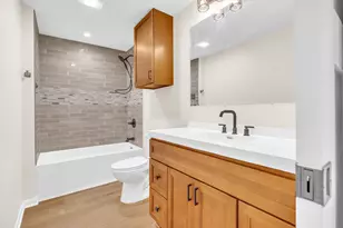 W4272 Co Rd G, Sheboygan, WI 53013 - Photo 16