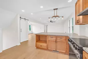 W4272 Co Rd G, Sheboygan, WI 53013 - Photo 8